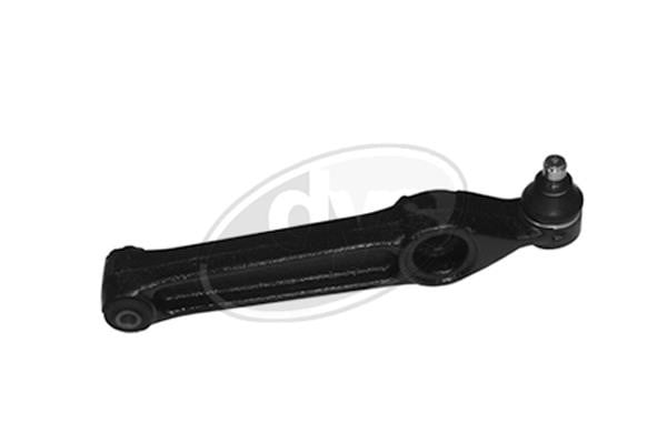 DYS 26-03244 Suspension arm front lower 2603244: Buy near me in Poland at 2407.PL - Good price!