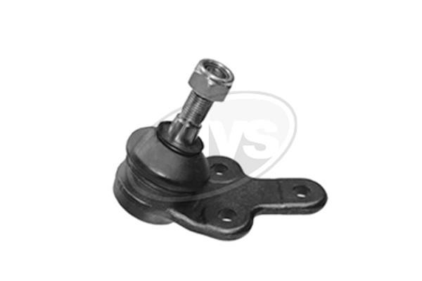DYS 27-00808 Ball joint 2700808: Buy near me in Poland at 2407.PL - Good price!