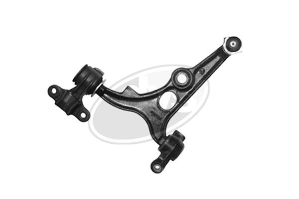 DYS 20-00683-2 Suspension arm front lower left 20006832: Buy near me in Poland at 2407.PL - Good price!