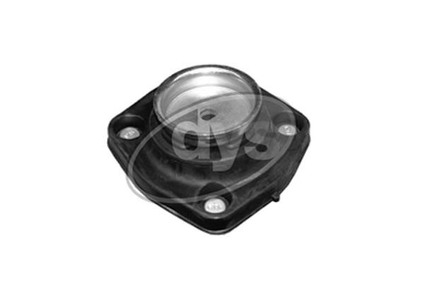 DYS 73-26186 Suspension Strut Support Mount 7326186: Buy near me in Poland at 2407.PL - Good price!
