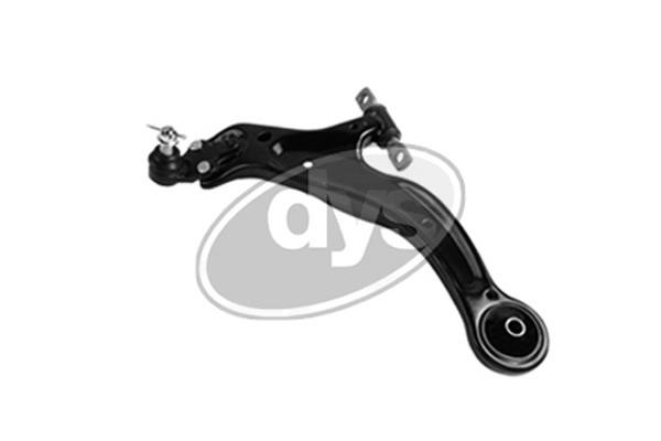 DYS 20-28537 Track Control Arm 2028537: Buy near me in Poland at 2407.PL - Good price!