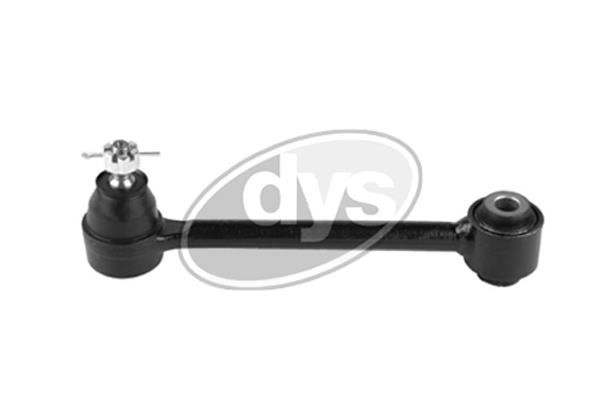 DYS 26-27028 Track Control Arm 2627028: Buy near me in Poland at 2407.PL - Good price!