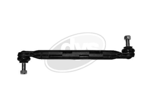 DYS 30-57739 Front stabilizer bar 3057739: Buy near me in Poland at 2407.PL - Good price!