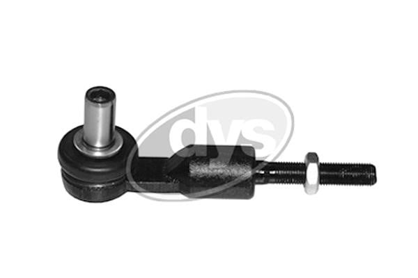 DYS 22-06077 Tie rod end 2206077: Buy near me in Poland at 2407.PL - Good price!
