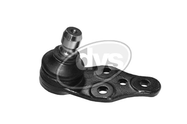 DYS 27-20784 Ball joint 2720784: Buy near me at 2407.PL in Poland at an Affordable price!