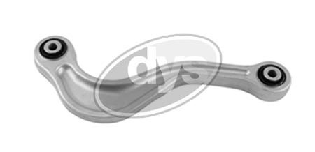 DYS 26-27936 Track Control Arm 2627936: Buy near me in Poland at 2407.PL - Good price!