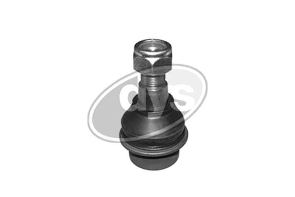DYS 27-01589 Ball joint 2701589: Buy near me in Poland at 2407.PL - Good price!