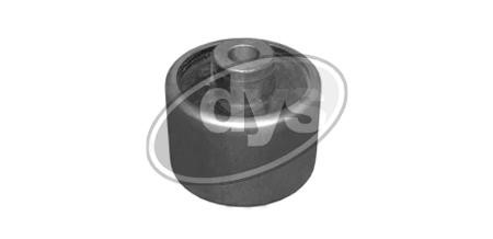 DYS 37-26107 Control Arm-/Trailing Arm Bush 3726107: Buy near me in Poland at 2407.PL - Good price!