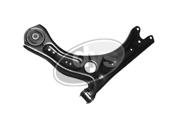 DYS 10-26243 Track Control Arm 1026243: Buy near me in Poland at 2407.PL - Good price!