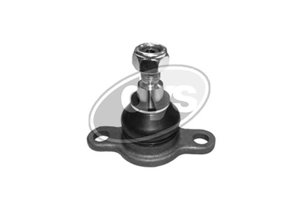 DYS 27-91018 Ball joint 2791018: Buy near me in Poland at 2407.PL - Good price!