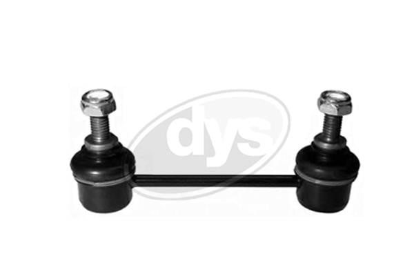 DYS 30-51432 Rod/Strut, stabiliser 3051432: Buy near me at 2407.PL in Poland at an Affordable price!