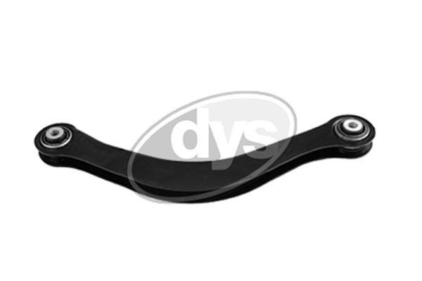 DYS 26-27177 Track Control Arm 2627177: Buy near me in Poland at 2407.PL - Good price!