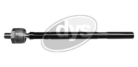 DYS 24-00843 Inner Tie Rod 2400843: Buy near me at 2407.PL in Poland at an Affordable price!