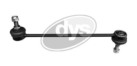 DYS 30-74641 Front stabilizer bar 3074641: Buy near me in Poland at 2407.PL - Good price!