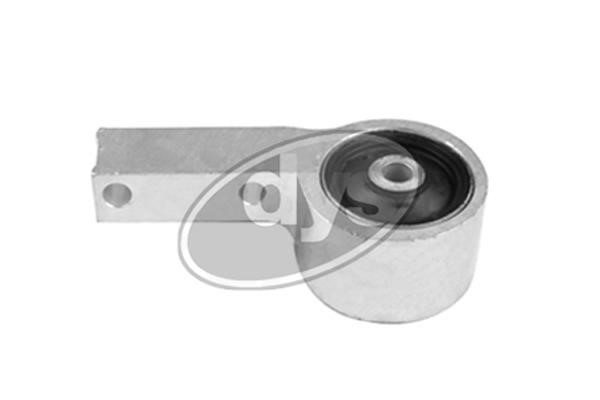 DYS 37-26309 Control Arm-/Trailing Arm Bush 3726309: Buy near me in Poland at 2407.PL - Good price!