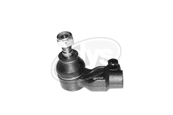 DYS 22-00429 Tie rod end left 2200429: Buy near me in Poland at 2407.PL - Good price!