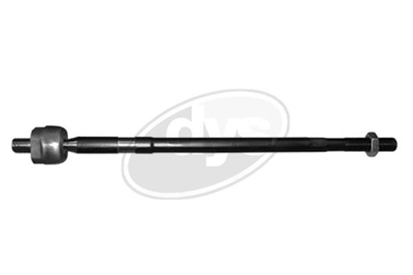 DYS 24-01108 Inner Tie Rod 2401108: Buy near me at 2407.PL in Poland at an Affordable price!