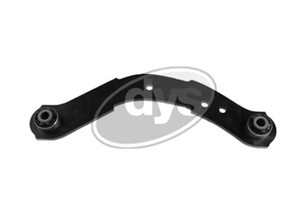 DYS 26-01139 Track Control Arm 2601139: Buy near me in Poland at 2407.PL - Good price!