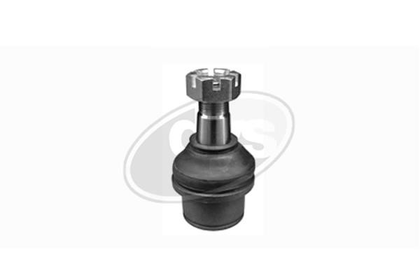 DYS 27-20348 Ball joint 2720348: Buy near me in Poland at 2407.PL - Good price!