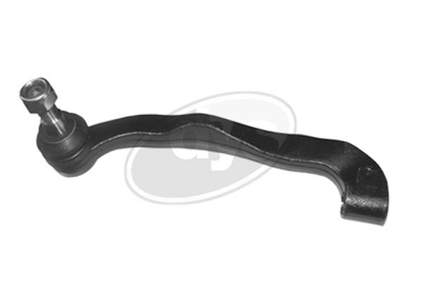 DYS 22-91099-1 Tie rod end right 22910991: Buy near me in Poland at 2407.PL - Good price!