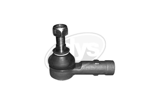 DYS 22-07203 Tie Rod End 2207203: Buy near me in Poland at 2407.PL - Good price!