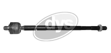 DYS 24-00682 Inner Tie Rod 2400682: Buy near me in Poland at 2407.PL - Good price!