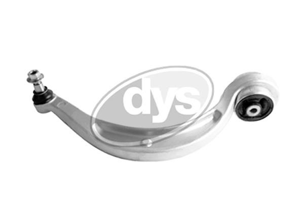 DYS 26-26135 Track Control Arm 2626135: Buy near me in Poland at 2407.PL - Good price!