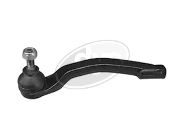 DYS 22-90558-2 Tie rod end left 22905582: Buy near me in Poland at 2407.PL - Good price!