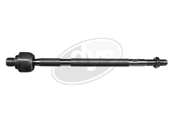 DYS 24-20237 Inner Tie Rod 2420237: Buy near me in Poland at 2407.PL - Good price!