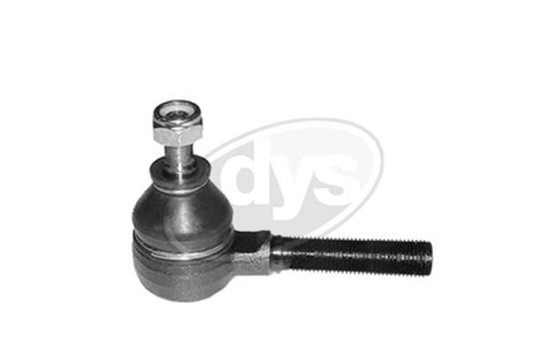DYS 22-00912-2 Tie Rod End 22009122: Buy near me in Poland at 2407.PL - Good price!