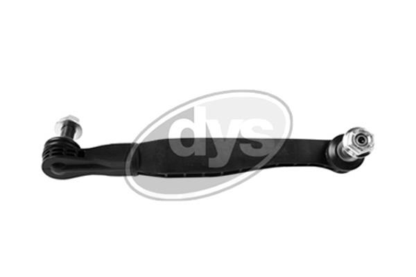 DYS 30-37399 Rod/Strut, stabiliser 3037399: Buy near me at 2407.PL in Poland at an Affordable price!