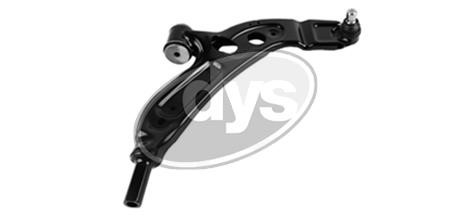 DYS 20-27916 Track Control Arm 2027916: Buy near me in Poland at 2407.PL - Good price!