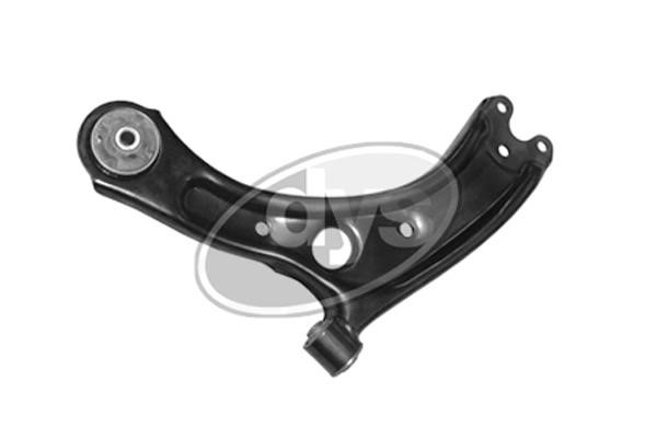 DYS 10-23627 Track Control Arm 1023627: Buy near me in Poland at 2407.PL - Good price!
