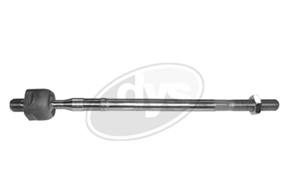 DYS 24-09817 Inner Tie Rod 2409817: Buy near me in Poland at 2407.PL - Good price!