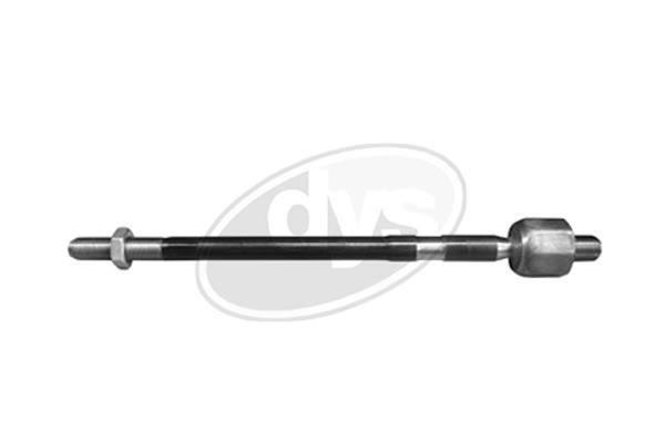 DYS 24-90212 Inner Tie Rod 2490212: Buy near me in Poland at 2407.PL - Good price!