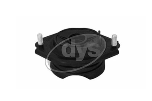 DYS 73-26266 Suspension Strut Support Mount 7326266: Buy near me in Poland at 2407.PL - Good price!