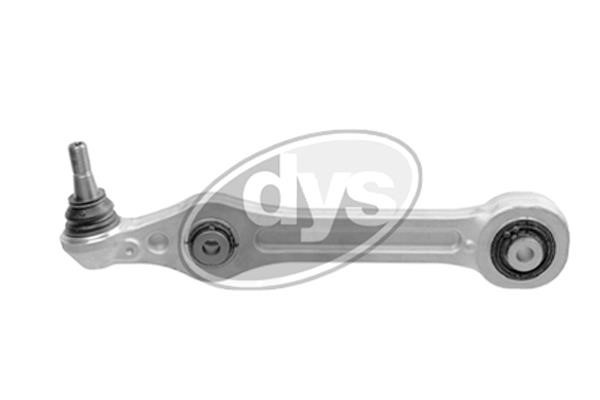 DYS 26-26879 Track Control Arm 2626879: Buy near me in Poland at 2407.PL - Good price!