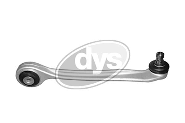 DYS 26-06083-1 Track Control Arm 26060831: Buy near me in Poland at 2407.PL - Good price!
