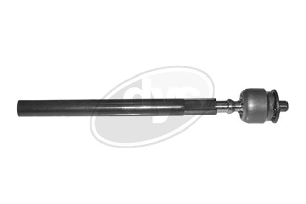 DYS 24-00523 Inner Tie Rod 2400523: Buy near me in Poland at 2407.PL - Good price!
