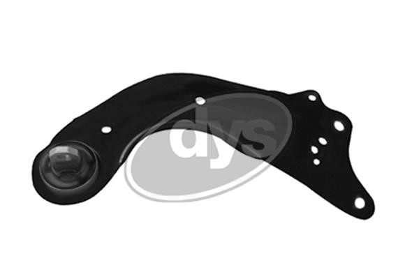 DYS 26-27387 Track Control Arm 2627387: Buy near me in Poland at 2407.PL - Good price!