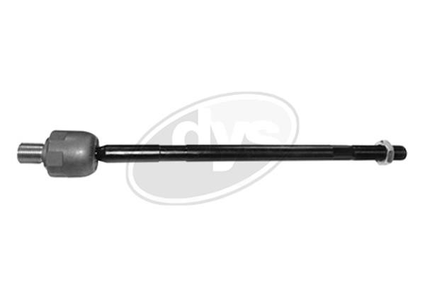 DYS 24-90239 Inner Tie Rod 2490239: Buy near me in Poland at 2407.PL - Good price!