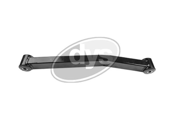 DYS 26-27032 Track Control Arm 2627032: Buy near me in Poland at 2407.PL - Good price!