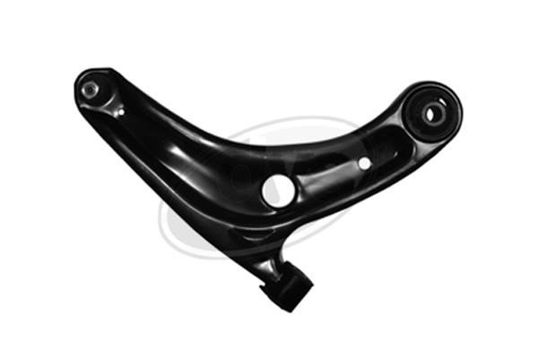 DYS 20-20030-1 Suspension arm front lower right 20200301: Buy near me in Poland at 2407.PL - Good price!