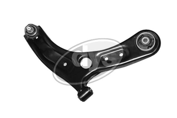 DYS 20-25859 Track Control Arm 2025859: Buy near me in Poland at 2407.PL - Good price!