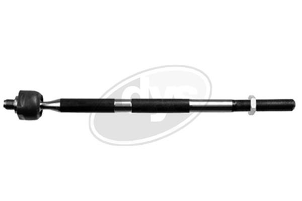 DYS 24-00765 Inner Tie Rod 2400765: Buy near me in Poland at 2407.PL - Good price!