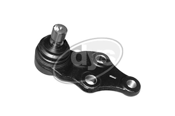 DYS 27-26656 Ball joint 2726656: Buy near me in Poland at 2407.PL - Good price!