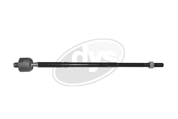 DYS 24-23973 Inner Tie Rod 2423973: Buy near me in Poland at 2407.PL - Good price!
