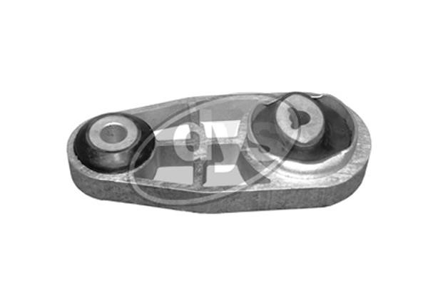 DYS 71-23423 Engine mount 7123423: Buy near me in Poland at 2407.PL - Good price!