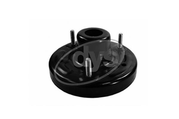 DYS 73-26344 Suspension Strut Support Mount 7326344: Buy near me in Poland at 2407.PL - Good price!