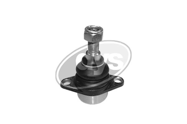 DYS 27-21007 Ball joint 2721007: Buy near me in Poland at 2407.PL - Good price!